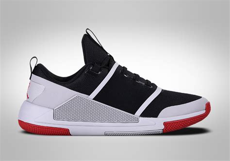 delta speed trainer nike air jordan prijs|Jordan Delta 2 .